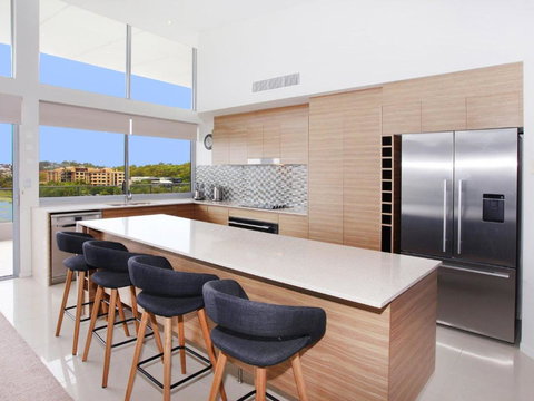 Karmasea 43 By G1 Holidays - Darwin Holiday 6