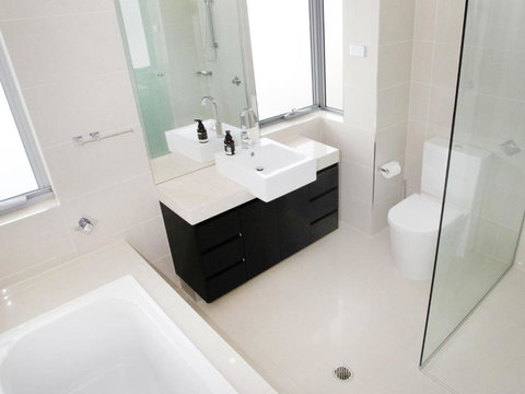 Karmasea 43 By G1 Holidays - Darwin Holiday 1