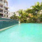 Karmasea 43 By G1 Holidays - Darwin Holiday 0