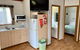 Tatura Cabin & Caravan Park - thumb 5