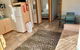 Tatura Cabin & Caravan Park - thumb 6