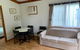 Tatura Cabin & Caravan Park - thumb 0