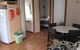 Tatura Cabin & Caravan Park - thumb 2
