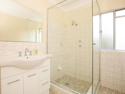 The Rotunda At Gerroa Pet Friendly Beachfront - Darwin Holiday 3