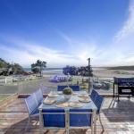 The Rotunda At Gerroa Pet Friendly Beachfront - Darwin Holiday 0