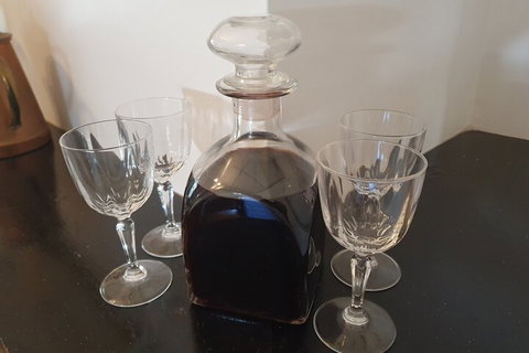 White Rocks - Darwin Holiday 1