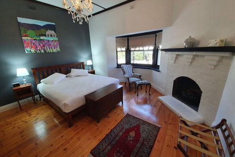 White Rocks - Darwin Holiday 3