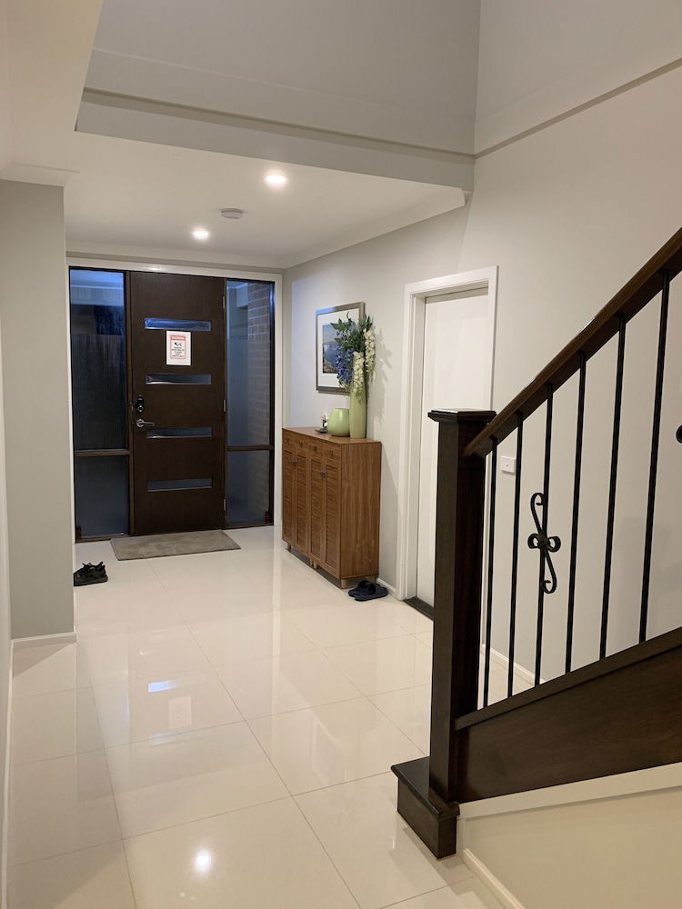 Hoppers Crossing VIC Darwin Holiday