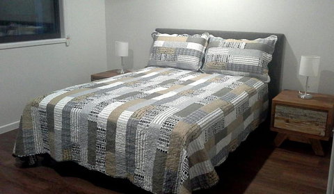 9 Ibis Court Pool Beach Volleyball Air Conditioning - Darwin Holiday 4