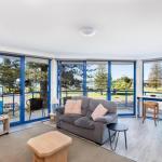 Heritage 202 Overlooking The Water - Darwin Holiday 0