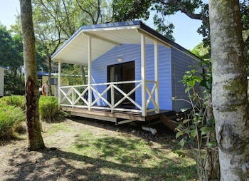 Tiona Palms Holiday Park - Darwin Holiday 6