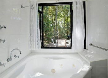 Tiona Palms Holiday Park - Darwin Holiday 2