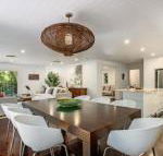 Dual living amongst the rainforest Little Cove - Darwin Holiday