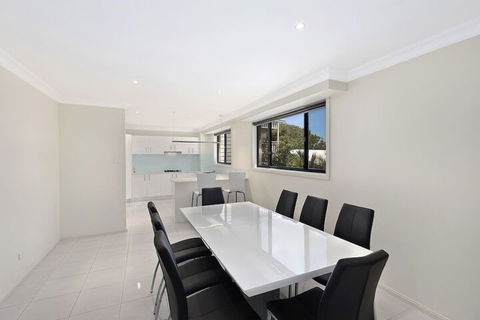 North Entrance Beach House - Darwin Holiday 5