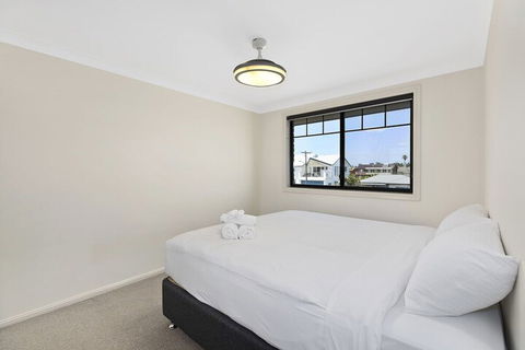 North Entrance Beach House - Darwin Holiday 2