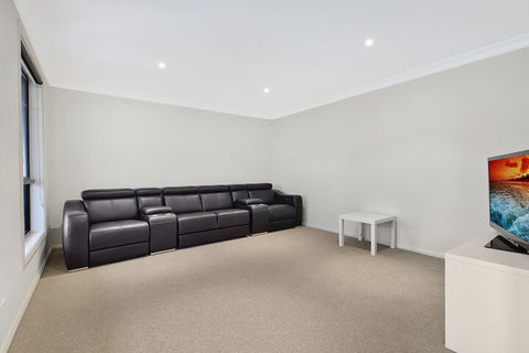 North Entrance Beach House - Darwin Holiday 1