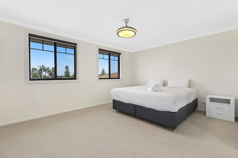 North Entrance Beach House - Darwin Holiday 6