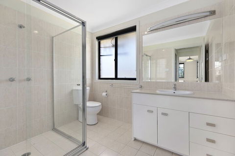 North Entrance Beach House - Darwin Holiday 3