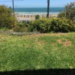 Geraldton Holliday Villas - Darwin Holiday 0