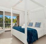 Eastpoint 3 - Darwin Holiday