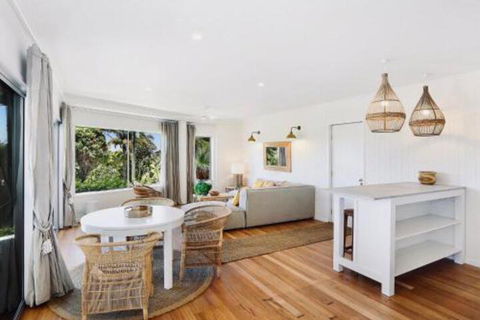 Lighthouse Lodge - Darwin Holiday 6