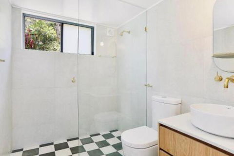 Lighthouse Lodge - Darwin Holiday 5