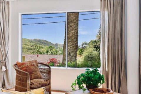 Lighthouse Lodge - Darwin Holiday 4