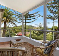 EAST COAST ESCAPES Lighthouse Studio - Darwin Holiday