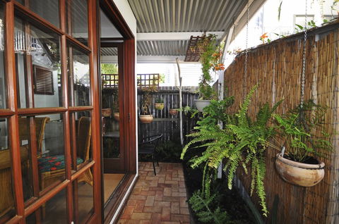 Bongaree Ocean Villa - Darwin Holiday 3