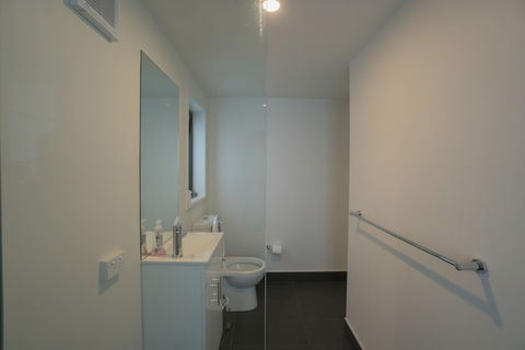 Amazing Sea Views Luxury Guest House - Darwin Holiday 5
