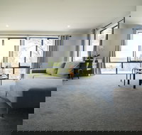 Amazing Sea Views Luxury Guest House - Darwin Holiday