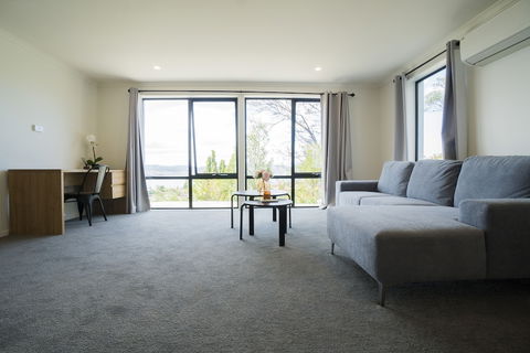 Amazing Sea Views Luxury Guest House - Darwin Holiday 0