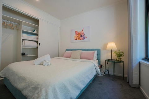 Amazing Sea Views Luxury Guest House - Darwin Holiday 3