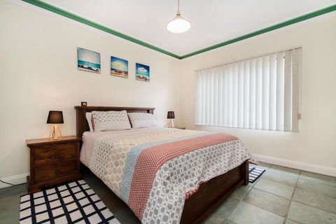 Villa Di Morcone By The Bay - Darwin Holiday 3