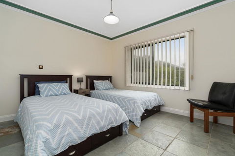 Villa Di Morcone By The Bay - Darwin Holiday 6