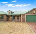 Villa di Morcone by the Bay - Darwin Holiday