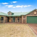 Villa Di Morcone By The Bay - Darwin Holiday 0