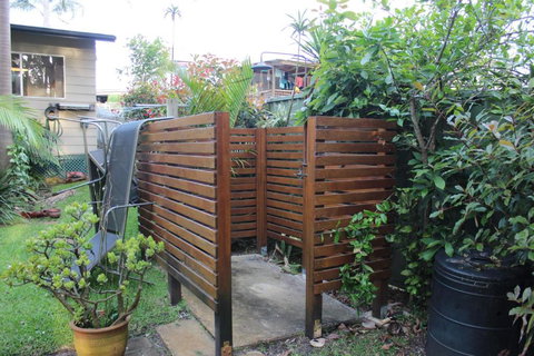 Hidden Oasis Pet Friendly In Anna Bay - Darwin Holiday 4