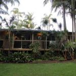 Hidden Oasis Pet Friendly In Anna Bay - Darwin Holiday 1