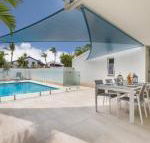 Perfectly placed Noosa Heads - Darwin Holiday