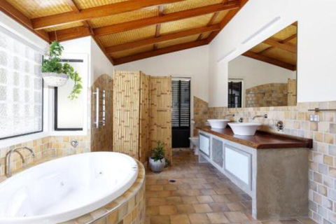 Juddys At Boomerang - Darwin Holiday 6