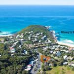 Aqua Apartment #4 - Darwin Holiday 0