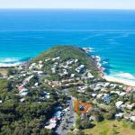 Aqua Apartment #3 - Darwin Holiday 0