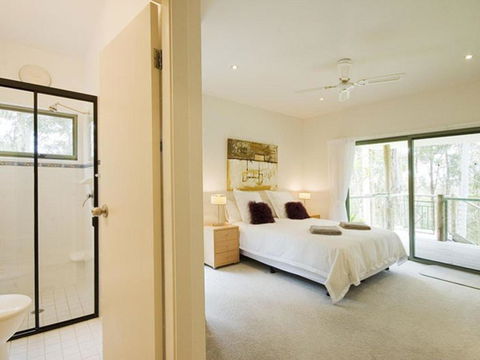 Karingal Just Minutes From Blueys Beach - Darwin Holiday 6