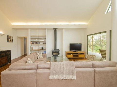 Karingal Just Minutes From Blueys Beach - Darwin Holiday 5