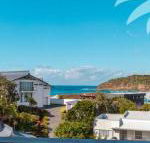 The Pole House - Darwin Holiday