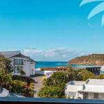 The Pole House - Darwin Holiday 0