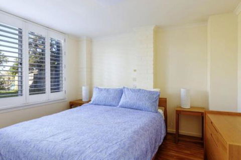 Nautilus - Darwin Holiday 4