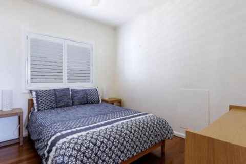 Nautilus - Darwin Holiday 2