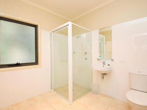 Sands - Darwin Holiday 3